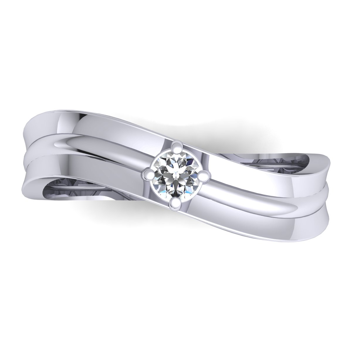 https://www.goldiam.easystockhosting.com/sites/default/files/VCB155-A_Render_CAD_C_White%20Reflective_3_Platinum_02_GJ.jpg